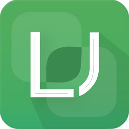 租东西的app下载|可以租东西的app(乐借app)1