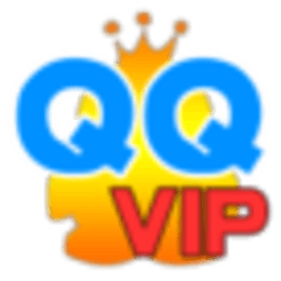 刷qq会员软件安卓版|刷qq会员软件手机版2.6 