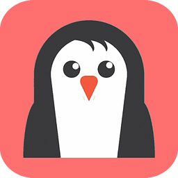 手机版|qq头像制作软件手机版(头像制作精灵)1