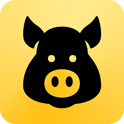 养猪软件下载|养猪在线软件(猪医生app)1.0.0 手
