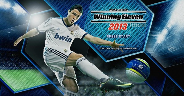 实况足球2013绿荫传奇存档修改器好不好_实况