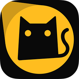 妙汇网app下载|妙汇网客户端(妙汇)2.6.1 用户版