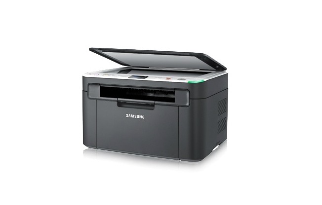 三星scx-3201g打印机驱动官方下载好不好_三