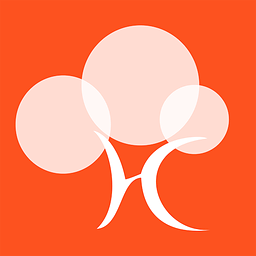 lol美女陪玩app下载|LOL陪玩接单软件(黄花树)