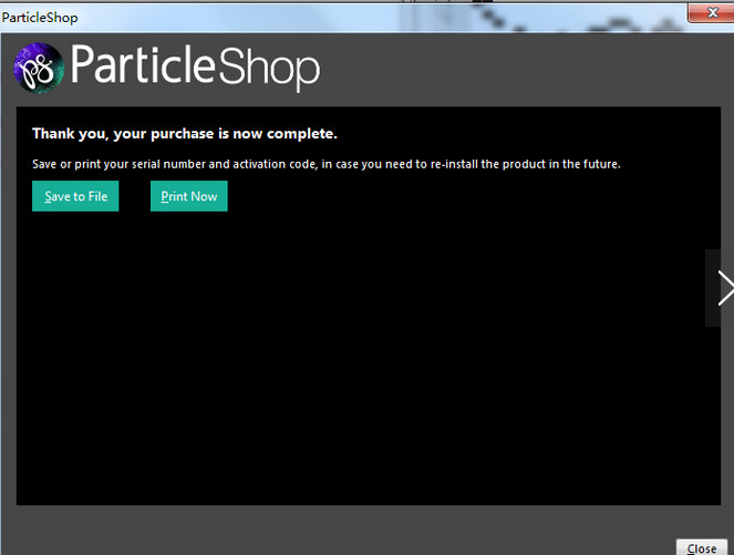滤镜软件哪些好 201612711428.jpg