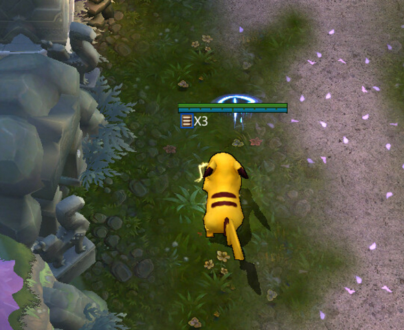 300英雄地图修改器|300英雄地图六项补丁1.0绿