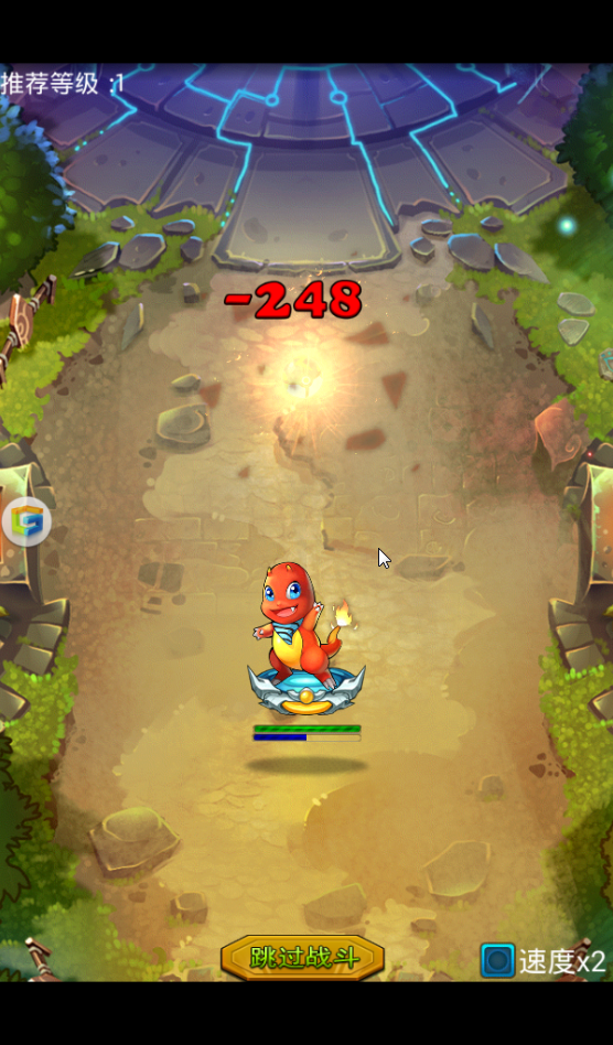 去吧皮卡丘靠谱助手版|去吧皮卡丘靠谱官方版