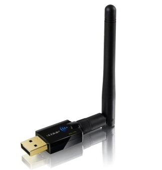 EDUP无线网卡驱动_edup无线网卡驱动下载_