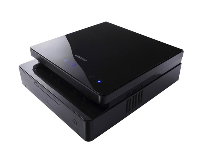 三星ML-1630打印机驱动好不好_三星ML-1630