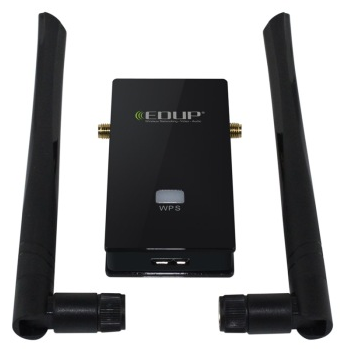 EDUP无线网卡驱动_edup无线网卡驱动下载_