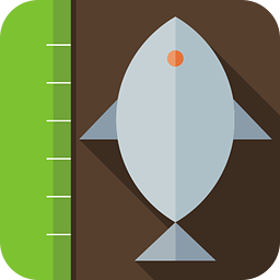长度测量app下载|安卓长度测量软件(渔器app)