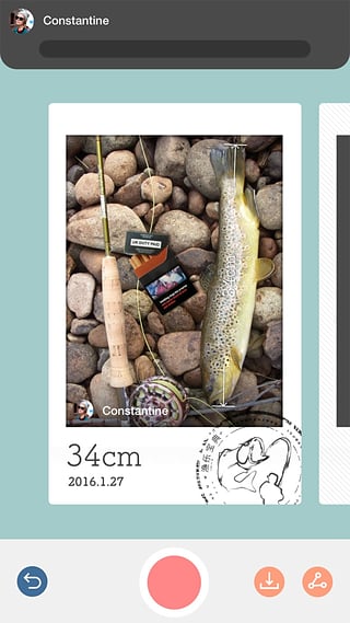 长度测量app下载|安卓长度测量软件(渔器app)