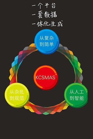 手机量房软件下载|安卓手机量房软件(量房神器