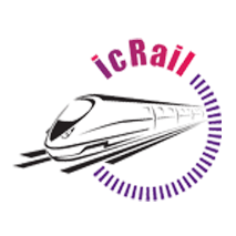 洲际铁路app下载|欧洲火车通票官网客户端(洲