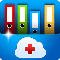 医库软件下载|医库app安卓版4.2.1 医师版