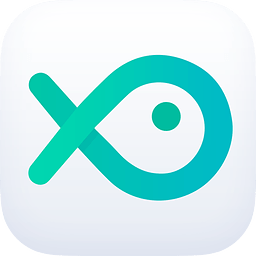 个人理财记账软件|手机理财投资记账软件(财鱼