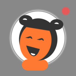 恶搞小相机下载|动物脸p图软件(恶搞小相机)3.