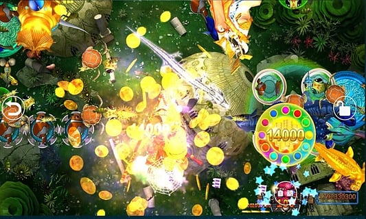 贝贝棋牌游戏官网下载|贝贝棋牌游戏中心客户