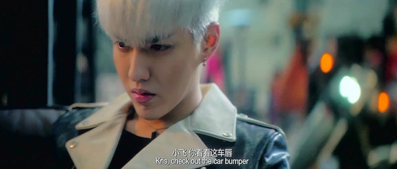 土豪网vip账号分享软件|土豪网vip帐号密码获取