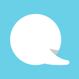 交友私聊的软件|手机私密聊天软件(喷喷app)1