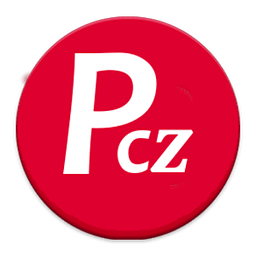 photozip安卓|手机版图片压缩软件(Photoczip)1