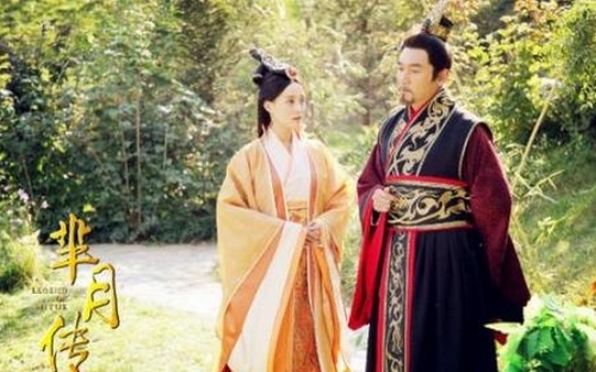 飘花电影网手机版app下载|飘花电影网手机版1