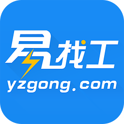 易找工软件下载|建筑工人招聘软件(易找工app