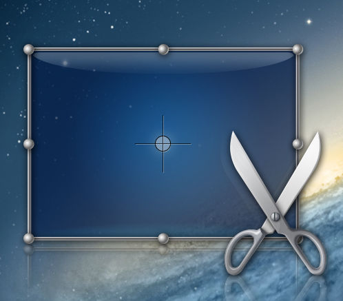 snip for mac|snip苹果电脑截图软件(snip苹果片