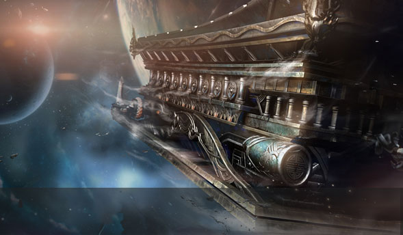 遮天3d手游官网下载|遮天3d手游1.0 官方版