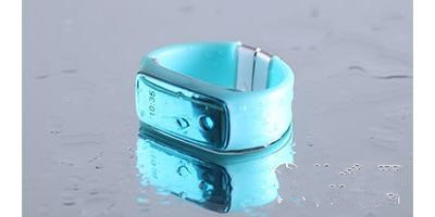 找你丫官网app下载|防出轨神器(找你丫app)1.1