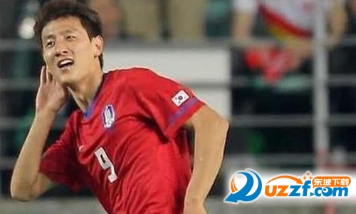 世预赛亚洲区12强赛积分榜|2018世界杯预选赛