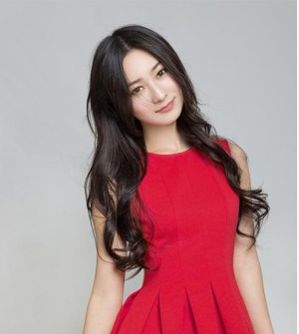 换发型相机软件下载|假发秀秀app1.3安卓最新