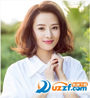 换发型相机软件下载|假发秀秀app1.3安卓最新