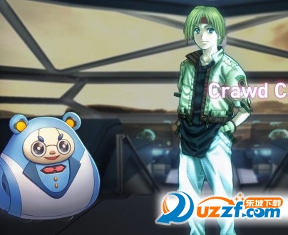 星之海洋记忆手游下载|星之海洋记忆安卓版1.0