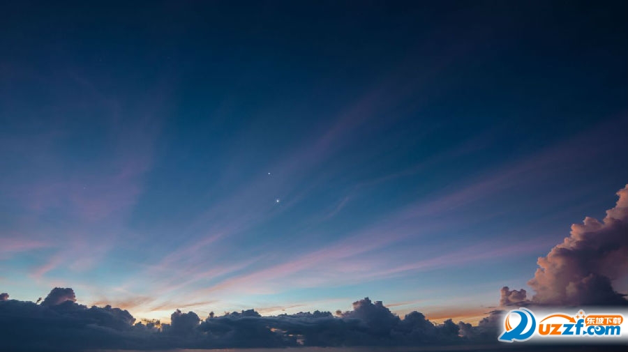 macbook pro 2016新版壁纸包