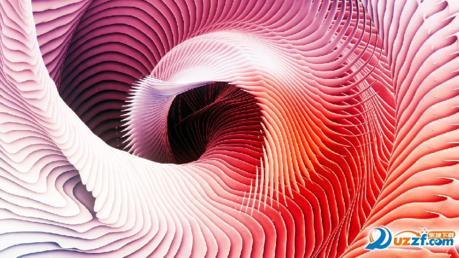 macbook pro壁纸软件下载