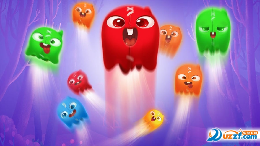 宾果消消乐新版本下载|宾果消消乐万圣节版3.5