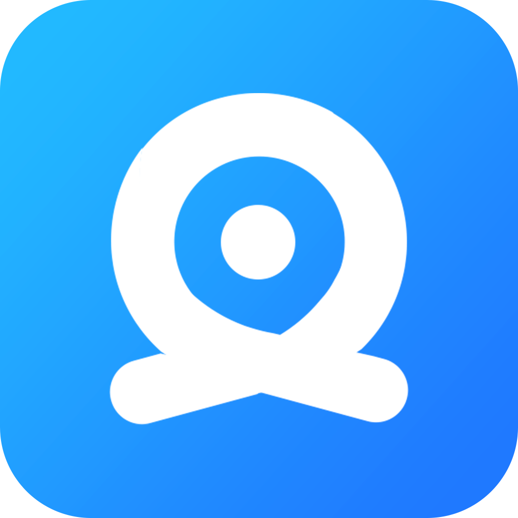 天下手游刷军资软件|天下手游赚军资叉叉助手