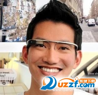 找你丫官网app下载|防出轨神器(找你丫app)1.1