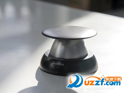 找你丫官网app下载|防出轨神器(找你丫app)1.1