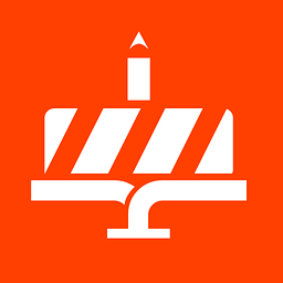 诺心蛋糕官网app下载|诺心蛋糕app2.8官方安卓