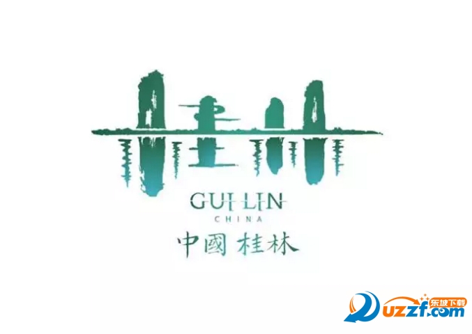 城市字体大全(34个省会城市字体大全)