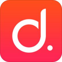 叮叮约车司机端下载|叮叮约车司机端2.5.1 安卓