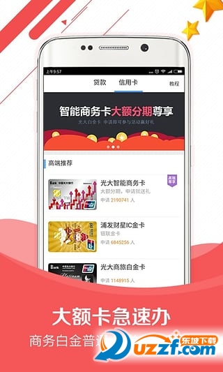 抚州市住房公积金查询个人账户|抚州市住房公