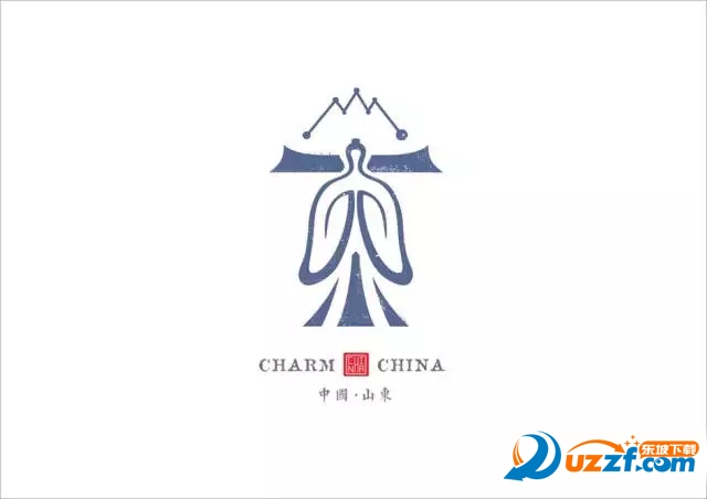 城市字体大全(34个省会城市字体大全)好不好_