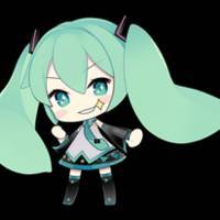 qq美化版6.5.5 免root|樱花粉初音未来QQ美化版