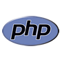 PHP 7.0.12°ٷʽӢİ