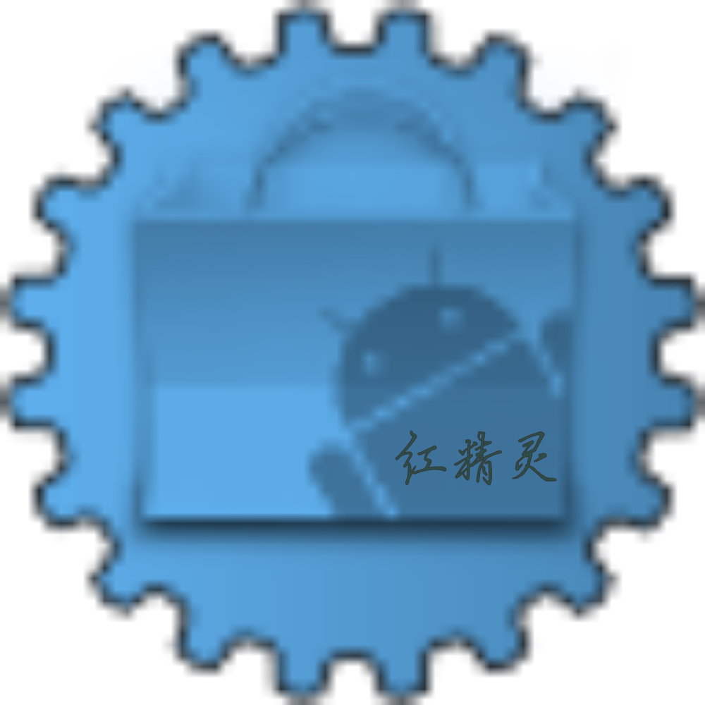 滴滴云盒免积分破解下载|滴滴云盒app1.1安卓