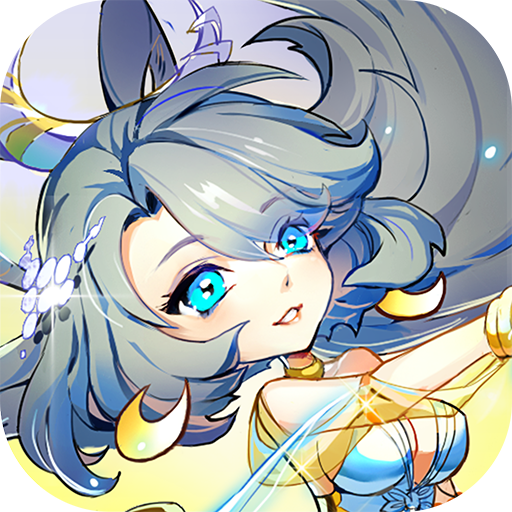 放开那三国2手游新手攻略大全软件下载|放开那