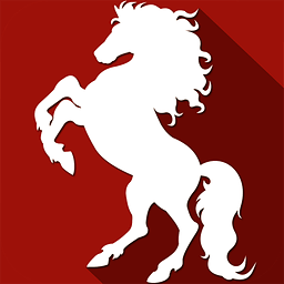 驻马店市住房公积金查询|驻马店市公积金查询